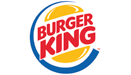 Наш клиент Burger King
